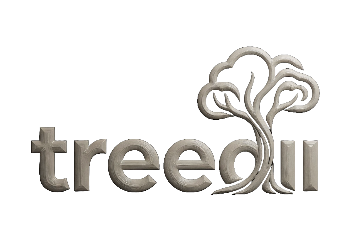 Treedii